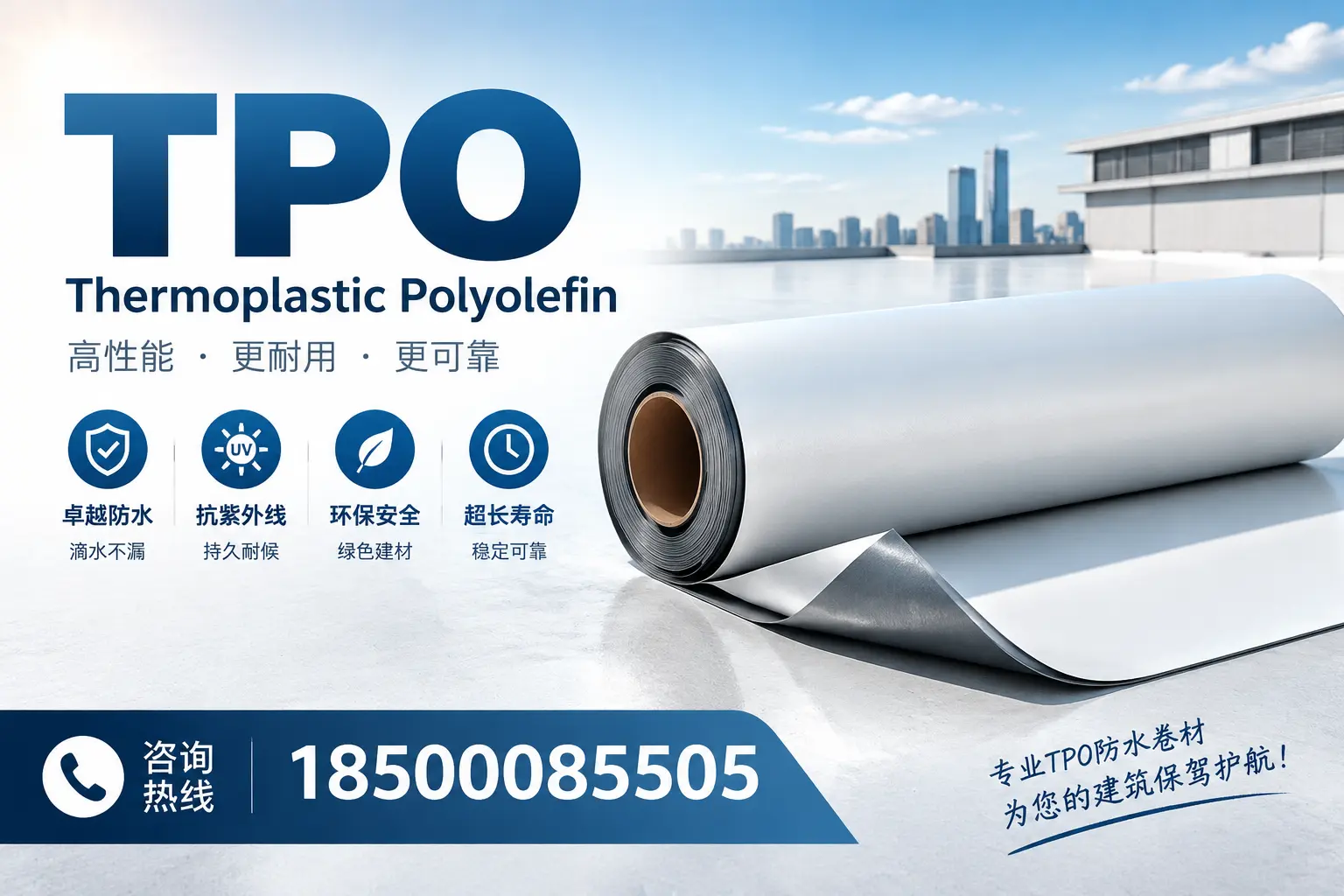 tpo使用中的常见问题,乐山企业必看技巧